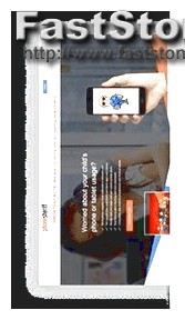 Pc Spy Keylogger Free Download